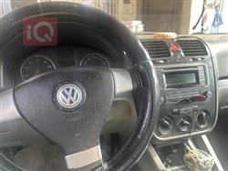 فولكسفاغن جيتا